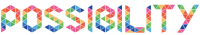 Possibility Edutech